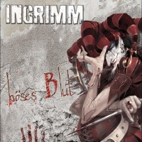 Ingrimm - wasser zu wein