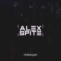 Alex Spite - clear mind