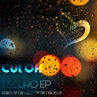 Cut Off - couldn't find your love