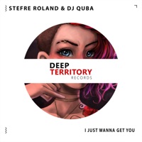 Stefre Roland - my heart will go on