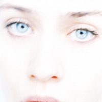 Fiona Apple - slow like honey