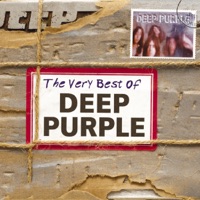 Glenn Hughes - too late to save the world