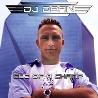 DJ Dean - protect your ears