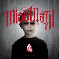 Miss May I - my destruction