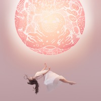 Purity Ring - belispeak (w0lcnum remix)
