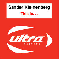 Sander Kleinenberg - colours in the sun