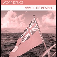 Work Drugs - all alone on christmas