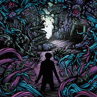 A Day to Remember - right back at it again