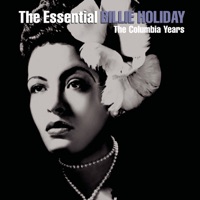 Billie Holiday - just one of those things