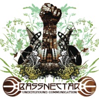 Bassnectar - nostalgia worship