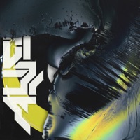 Northlane - inamorata