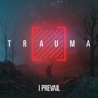 I Prevail - rise