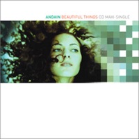 Andain - beautifull things