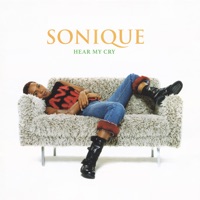Sonique - it feels so good (andrew brooks remix)