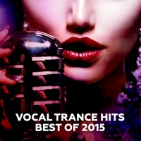 LTN - maldives (extended mix)