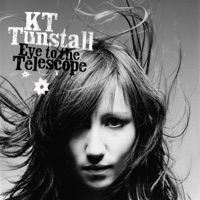 KT Tunstall - suddenly i see (ost дьявол носит прада)