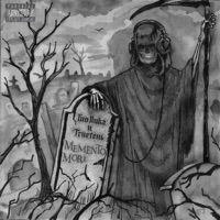 Trueтень - укради мое сердце