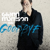 Glenn Morrison - blue skies with linda
