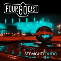 Four80East - je pense a toi