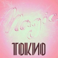 Токио - когда ты плачешь