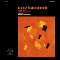 Astrud Gilberto - fly me to the moon (kaskade remix)