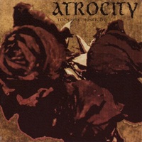 Atrocity - la voisine