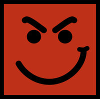 Jon Bon Jovi - midnight in chelsea