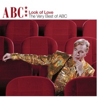 ABC - say it