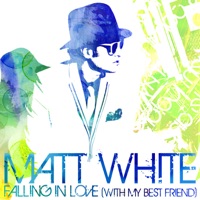 Matt White - she's on fire