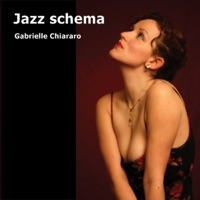 Gabrielle Chiararo - acquarello