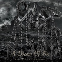 A Dream of Poe - the dawn
