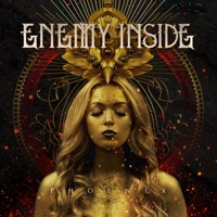 Enemy Inside - summer son
