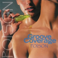 Groove Coverage - angeline (bodybangers remix)