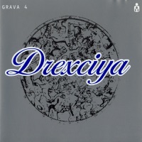 Drexciya - wave jumper