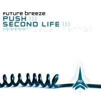 Future Breeze - why don't you dance with me (klubbheads remix)