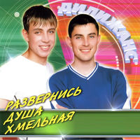 Дилижанс - гоп стоп дубай