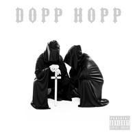 The Doppelgangaz - strum crazy
