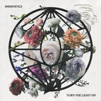 Imminence - enslaved