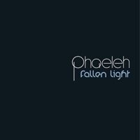 Phaeleh - moving forward