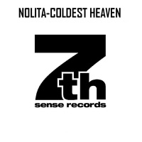 Nolita - spread your wings (original vocal edit)
