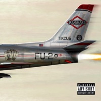 Eminem - beautiful