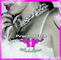 Pzychobitch - whisper
