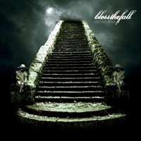 blessthefall - bottomfeeder