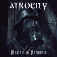 Atrocity - beyond perpetual ice