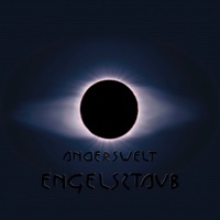 Engelsstaub - faerieland