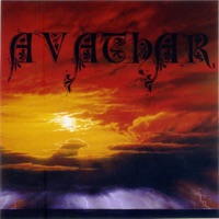 Avathar - where light and shadow collide