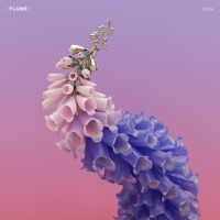 Flume - say nothing (feat. may-a) [tchami remix]