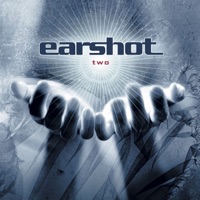 Earshot - fall apart