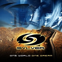 Sylver - in your eyes