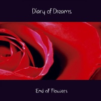 Diary of Dreams - die my phobia